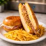 Photo of El Cubanaso