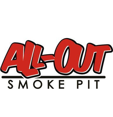 All-Out Smoke Pit by null