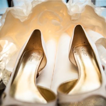 Vicens Forns Photography - Event Photography Near Me Vicens Forns Photography - Event Photography Near Me