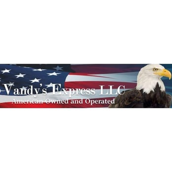 Vandy's Express - Airport Shuttles Near Me Vandy's Express - Airport Shuttles Near Me