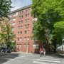The Windham Apartments