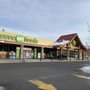Photo of Save-On-Foods