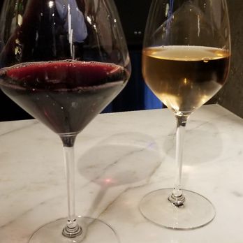 Wally's - New American Near Me - Beverly Hills, California