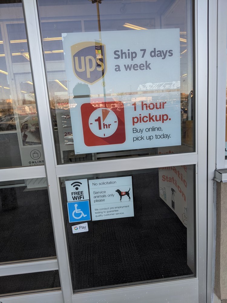 STAPLES Updated August 2024 16 Photos & 18 Reviews 440 Rt 130 S