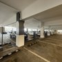 Photo of Tesla Supercharger - Manhattan Beach
