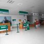 Photo of Irish Ferries