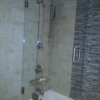 George Jackson Plumbing - Plumbing Near Me - Cambridge, Maryland
