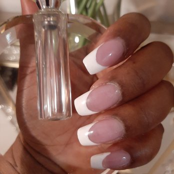 Apple Nails - Nail Salons Near Me - Tonawanda, New York Apple Nails - Nail Salons Near Me - Tonawanda, New York