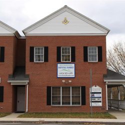 Belchertown Dental Family