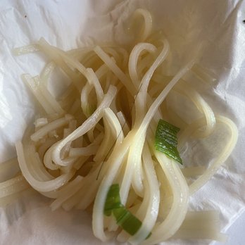 Viet Taste - Chicken pho noodles - Vietnamese Near Me - Albuquerque, New Mexico Viet Taste - Chicken pho noodles - Vietnamese Near Me - Albuquerque, New Mexico