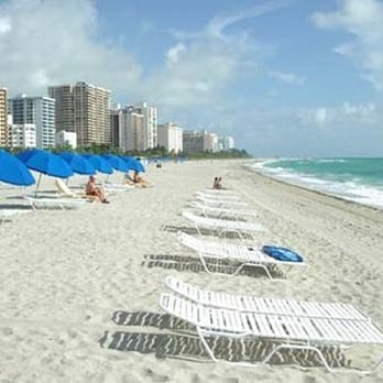 David W Pulley - Miami Beach Luxury Real Estate - Real Estate Services Near Me - Miami Beach, Florida David W Pulley - Miami Beach Luxury Real Estate - Real Estate Services Near Me - Miami Beach, Florida