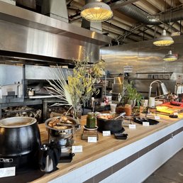 ADELE’S - NASHVILLE - Updated March 2026 - 1508 Photos & 1406 Reviews ...