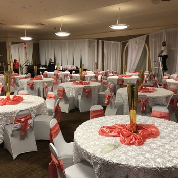 Illusion Florist And Events - Florists Near Me - Portland, Oregon Illusion Florist And Events - Florists Near Me - Portland, Oregon
