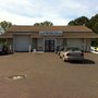 Photo of Barnum Ave Cut-Off Auto Repair Center
