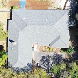 Indian River Roofing & Repairs