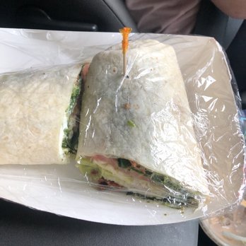 Idleyld Trading Post & Deli - a sandwich wrapped in plastic - Grocery Near Me - Idleyld Park, Oregon Idleyld Trading Post & Deli - a sandwich wrapped in plastic - Grocery Near Me - Idleyld Park, Oregon