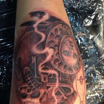 Ink Shop - Santeria religious tattoo... ASHE! - Tattoo Near Me - Arcadia, California Ink Shop - Santeria religious tattoo... ASHE! - Tattoo Near Me - Arcadia, California