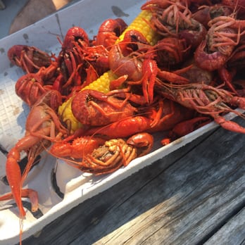 Boil House - Cajun/Creole Near Me - Houston, Texas