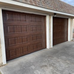 Quality Door Solution