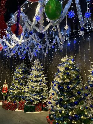 Wanderlust Wine Co. - Downtown by null Wanderlust Wine Co. - Downtown by null