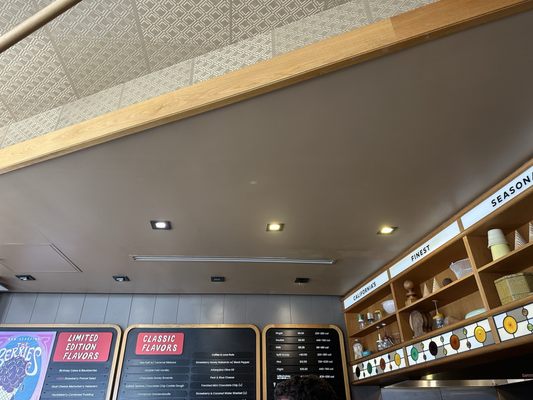 Salt & Straw by null