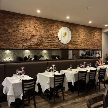Lemon & Thyme - New American Near Me - Costa Mesa, California Lemon & Thyme - New American Near Me - Costa Mesa, California