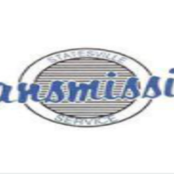 Statesville Transmission Service