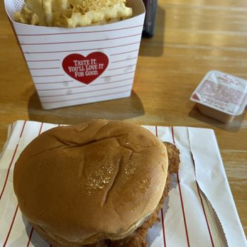 Couch Restaurants - Buffets Near Me - Norman, Oklahoma