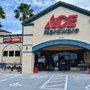 Photo of Toole's Ace Hardware of South Lake