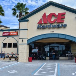 Toole's Ace Hardware of South Lake