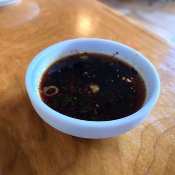 RC Korean Restaurant - Korean Near Me - Biloxi, Mississippi RC Korean Restaurant - Korean Near Me - Biloxi, Mississippi