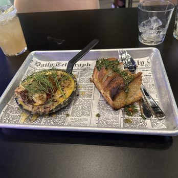 Gaucho Parilla - Breakfast & Brunch Near Me - Arvada, Colorado