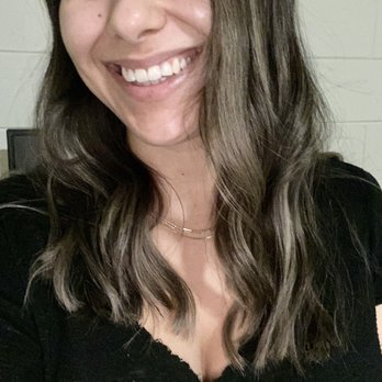 Hair by Vicky - New toner - Hair Salons Near Me - San Jose, California Hair by Vicky - New toner - Hair Salons Near Me - San Jose, California