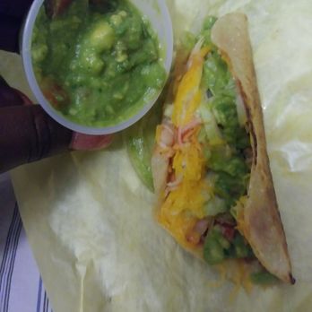 Super Mex - Mexican Near Me - Long Beach, California