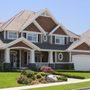 Photo of NTX Construction Solutions