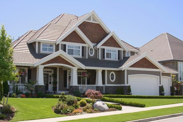 NTX Construction Solutions