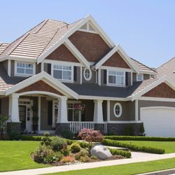 NTX Construction Solutions - Hail Damage Roof Repair