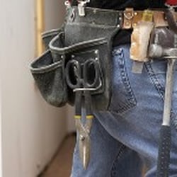 Westwood Locksmith