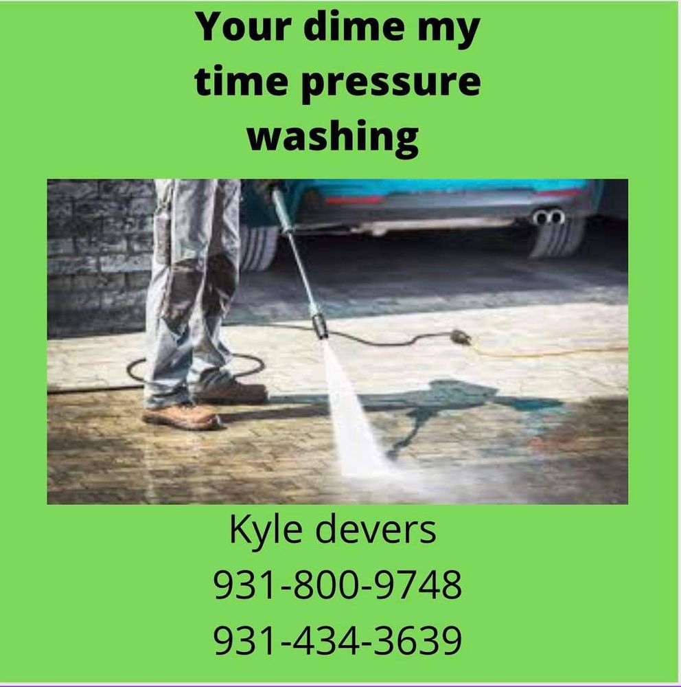 Home - Blue Beacon Truck Wash