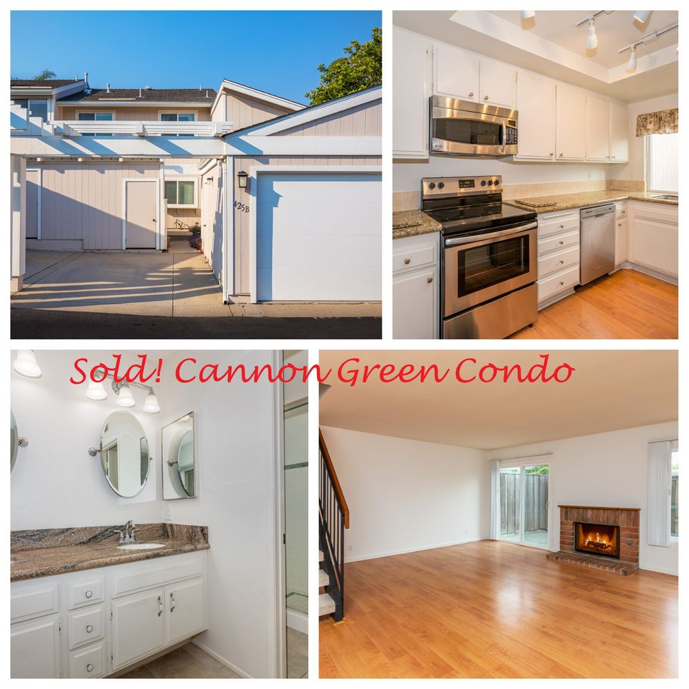 CAROL WESOLOWSKI BERKSHIRE HATHAWAY Updated March 2024 3868 State St, Santa Barbara