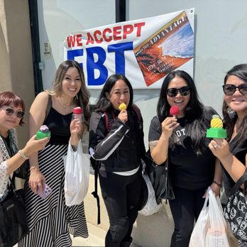 First Choice Market - Standing outside of store with our goodies! - Grocery Near Me - Murrieta, California First Choice Market - Standing outside of store with our goodies! - Grocery Near Me - Murrieta, California