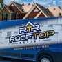 Photo of Rooftop Relief