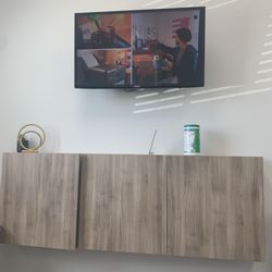 Design Your Wellness - Inside the room