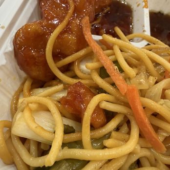 Kelly's Cajun Grill - Cajun/Creole Near Me - San Jose, California