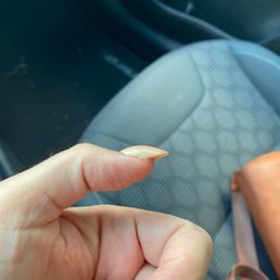 Frenchies Modern Nail Care Smyrna: Ultimate Tips for Perfect Nails