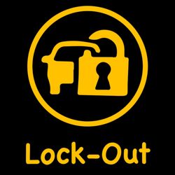 Bros Roadside - #LockOut #GotLockedOut #KeysInVehicle