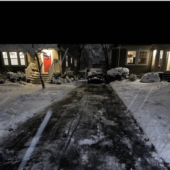 EZ Space Solutions - No Snow Storm is to big for us, call us anytime and we will be there. New Jersey Area Montclair, NJ 07042 - Home Cleaning Near Me - Kearny, New Jersey EZ Space Solutions - No Snow Storm is to big for us, call us anytime and we will be there. New Jersey Area Montclair, NJ 07042 - Home Cleaning Near Me - Kearny, New Jersey