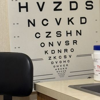 Southwest Eye Care - Optometrists Near Me - Bakersfield, California Southwest Eye Care - Optometrists Near Me - Bakersfield, California