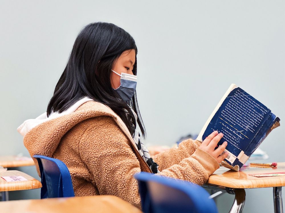 School-Connection - reading tutor in Walnut, CA