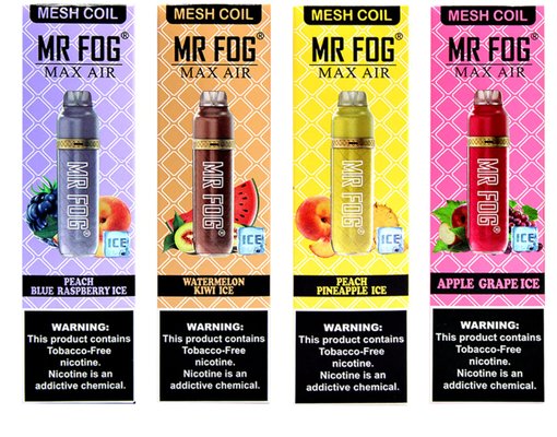 MINNICK’S DRIVE THRU - Updated February 2026 - 969 Symmes Rd, Fairfield ...